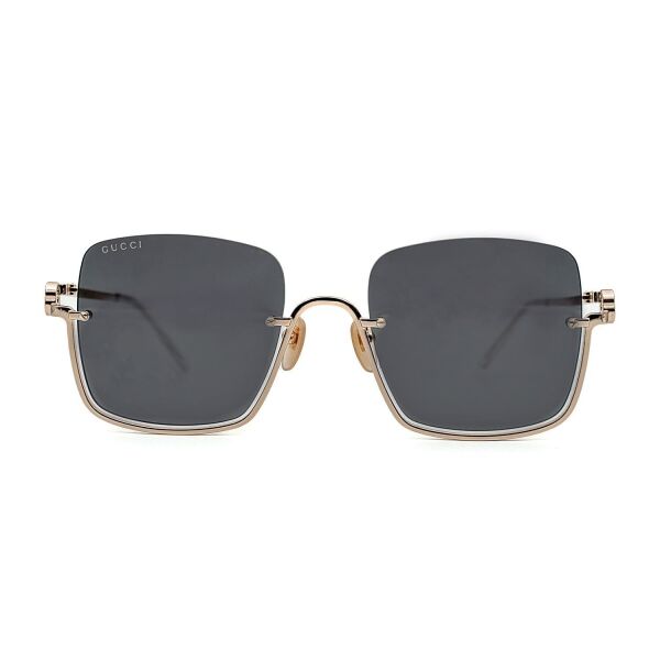 Gucci - Gg 1279S - Güneş Gözlüğü - 001