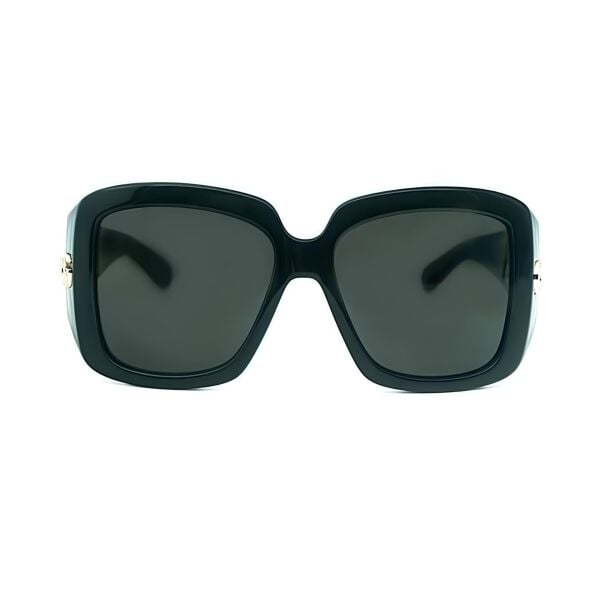 Gucci Ggg 1402s Kelebek Kadın Güneş Gözlüğü