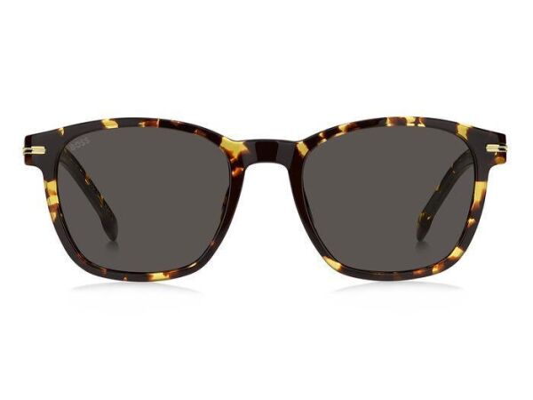 Hugo Boss - Boss 1505/S - Güneş Gözlüğü - 086IR