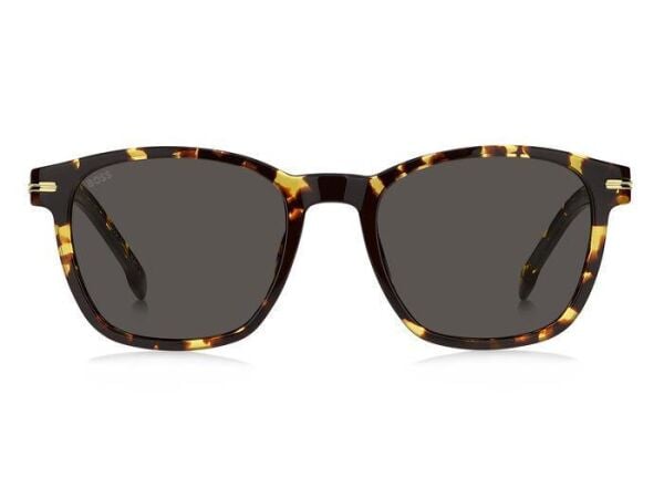 Hugo Boss - Boss 1505/S - Güneş Gözlüğü - 086IR