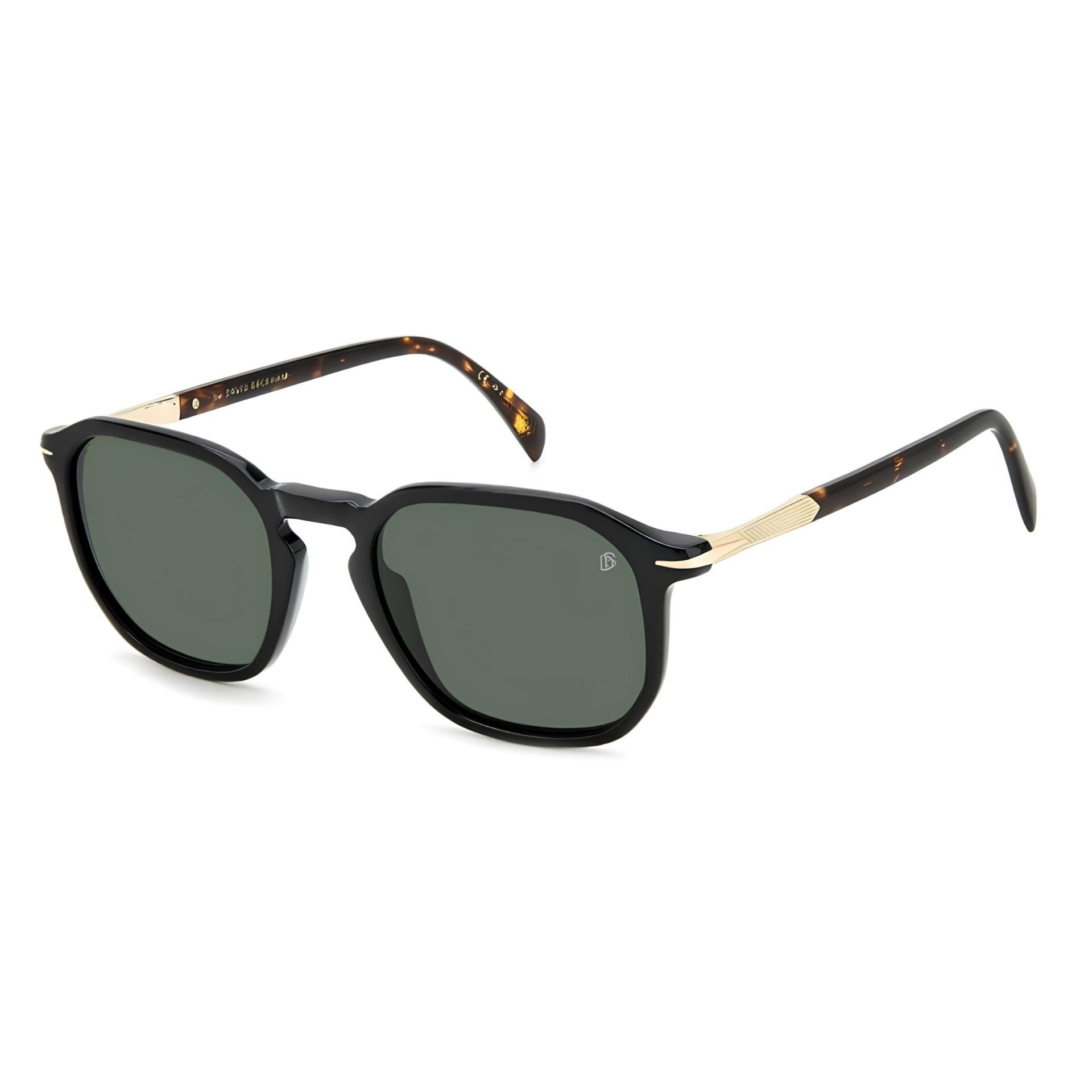 David Beckham - Db 1115/S - Güneş Gözlüğü - WR7O7