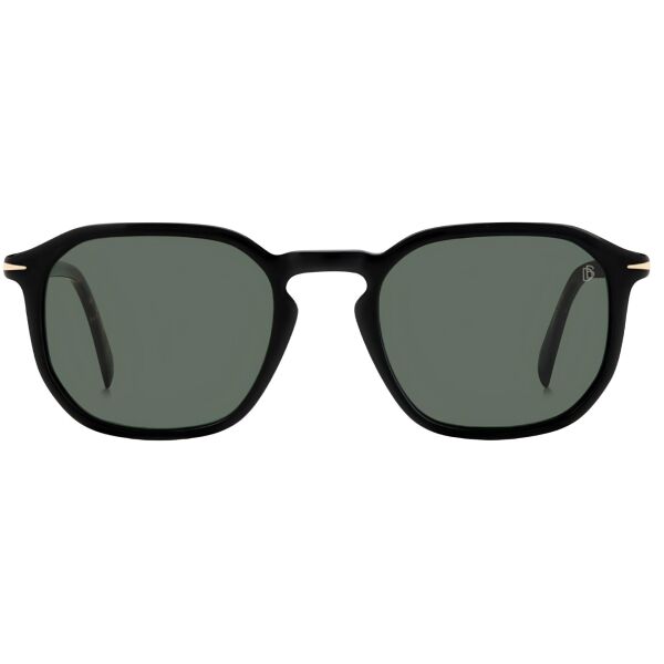 David Beckham - Db 1115/S - Güneş Gözlüğü - WR7O7