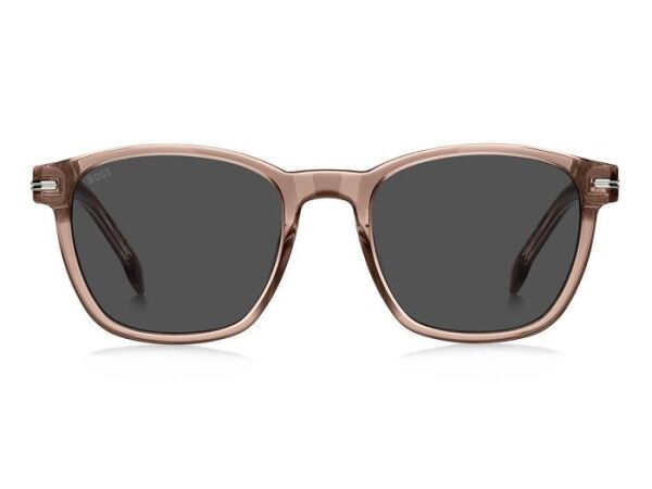 Hugo Boss - Boss 1505/S - Güneş Gözlüğü - 35JIR