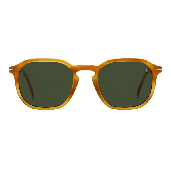 David Beckham - Db 1115/S - Güneş Gözlüğü - DUAQT