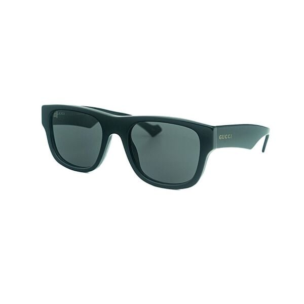 Gucci - Gg 1427S - Güneş Gözlüğü - 001