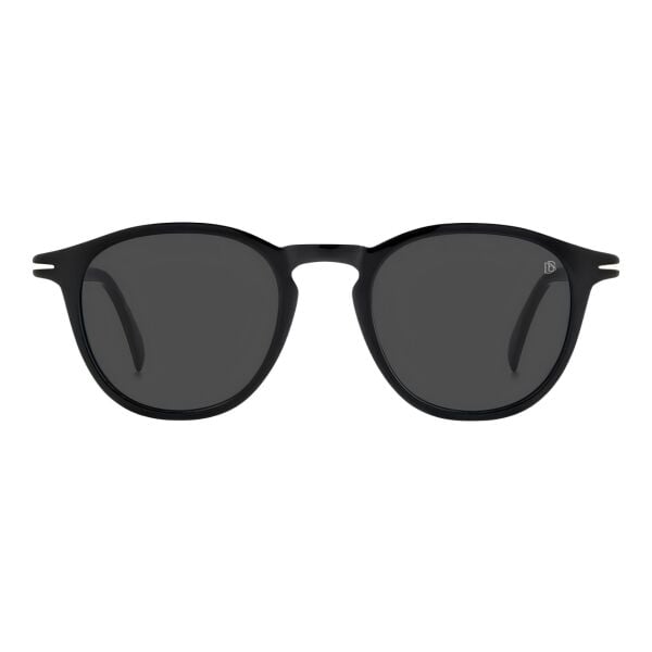 David Beckham - Db 1114/S - Güneş Gözlüğü - 2M2IR