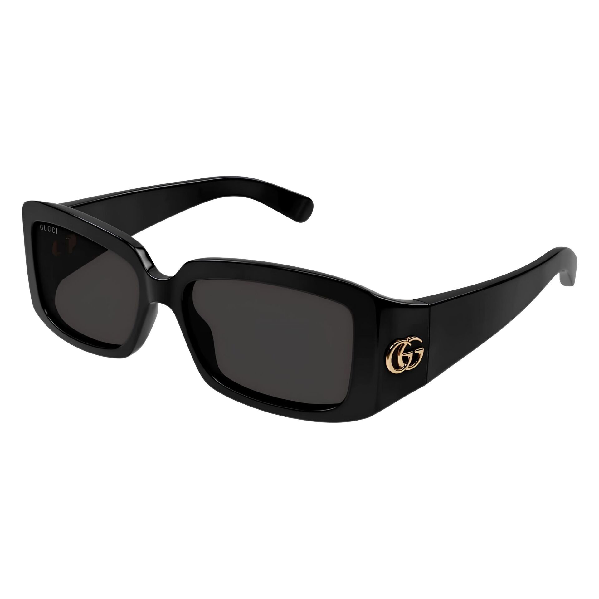 Gucci - Gg 1403S - Güneş Gözlüğü - 003