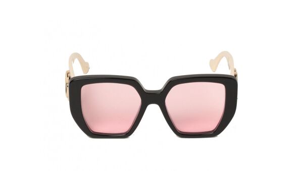 Gucci - Gg0956S - Güneş Gözlüğü - 002