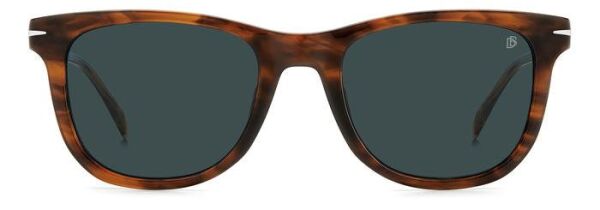 David Beckham - Db 1113/S - Güneş Gözlüğü - EX4KU