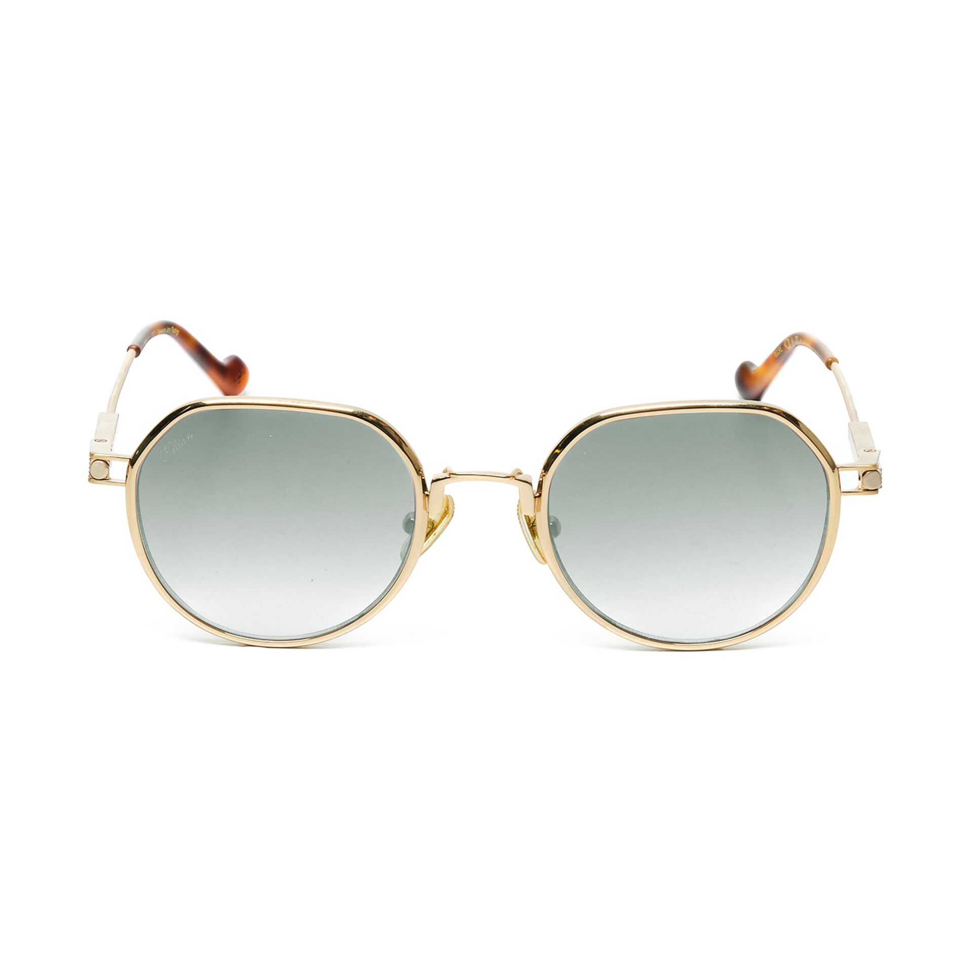 KILIAN - RIGORE - GÜNEŞ GÖZLÜĞÜ - COL.2