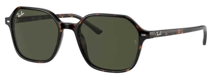 Ray-Ban - Rb 2194 - Güneş Gözlüğü - 902/31