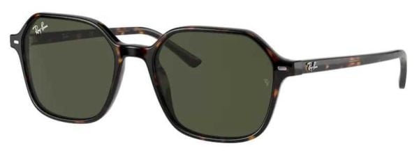 Ray-Ban - Rb 2194 - Güneş Gözlüğü - 902/31