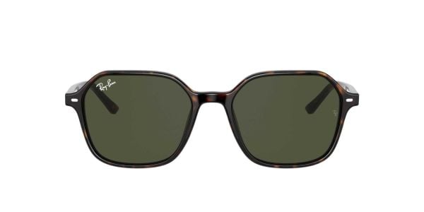 Ray-Ban - Rb 2194 - Güneş Gözlüğü - 902/31