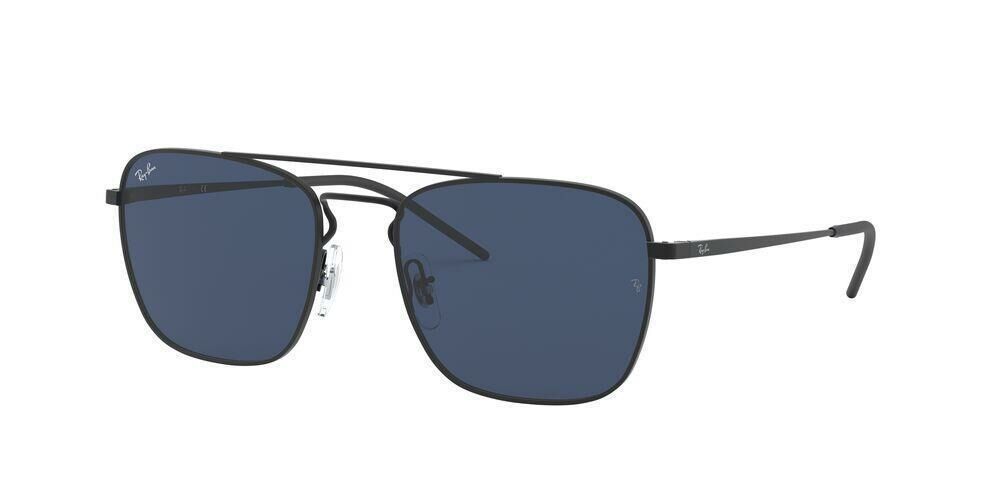 Ray-ban - Rb 3588 - Güneş Gözlüğü - 901480