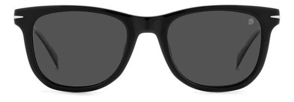 David Beckham - Db 1113/S - Güneş Gözlüğü - 08AM9