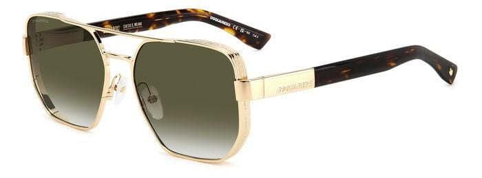 Dsquared2 - D2 0083/s - Güneş Gözlüğü - 06J9K