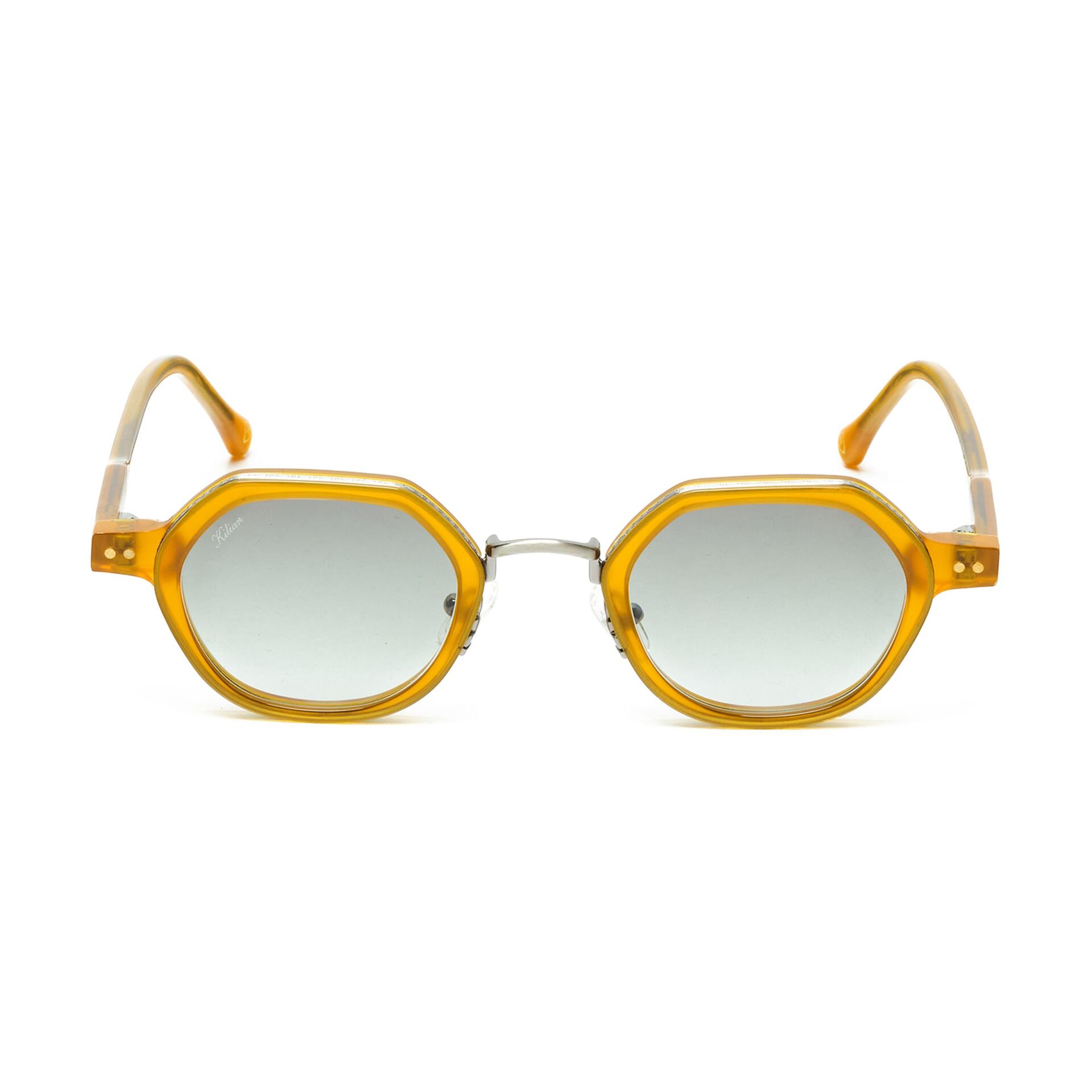 Kilian - Scherzo - Güneş Gözlüğü - COL.2