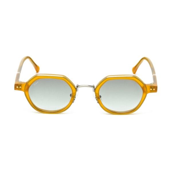 Kilian - Scherzo - Güneş Gözlüğü - COL.2