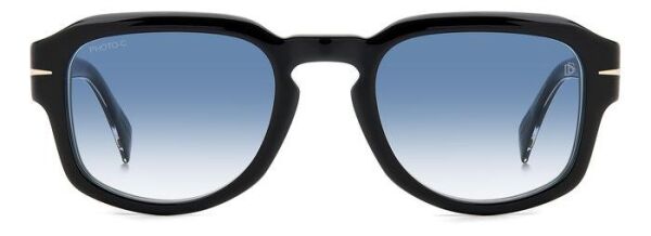 David Beckham - Db 7098/S - Güneş Gözlüğü - 807F9