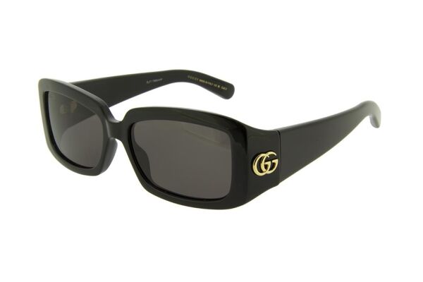 Gucci - Gg 1403S - Güneş Gözlüğü - 001