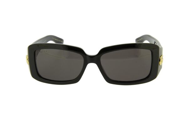 Gucci - Gg 1403S - Güneş Gözlüğü - 001