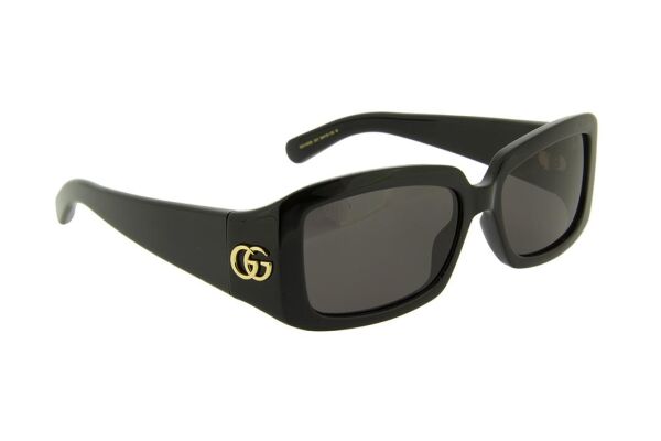 Gucci - Gg 1403S - Güneş Gözlüğü - 001