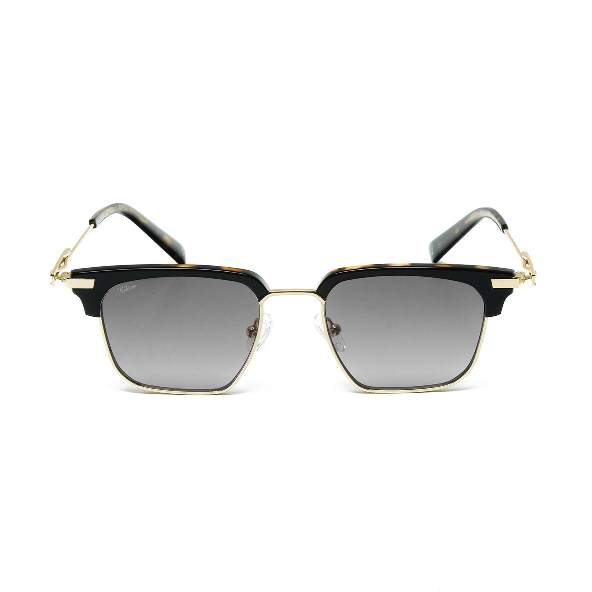 KILIAN - VISO - GÜNEŞ GÖZLÜĞÜ - COL.3