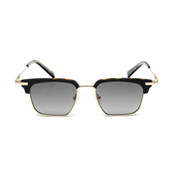 KILIAN - VISO - GÜNEŞ GÖZLÜĞÜ - COL.3