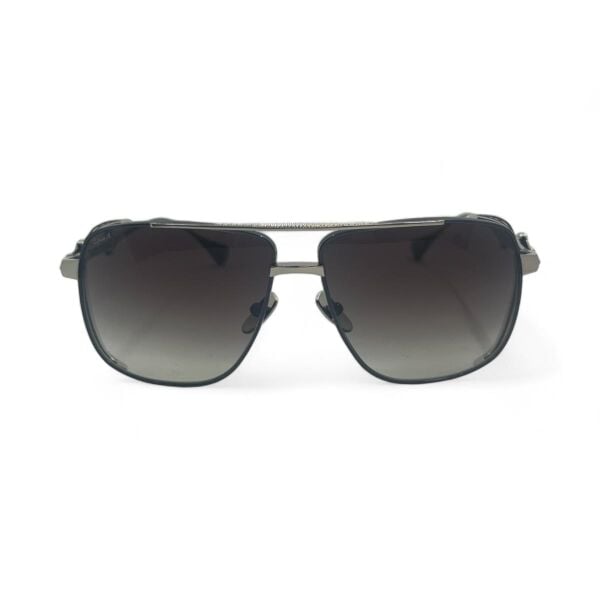 Eque.M Chivalry SS-GL Titanyum Unisex Güneş Gözlüğü