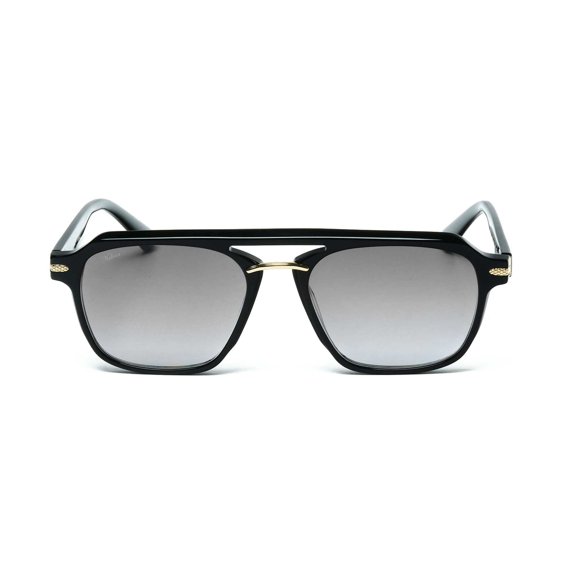 KILIAN - GIGLIO -  GÜNEŞ GÖZLÜĞÜ - COL.1