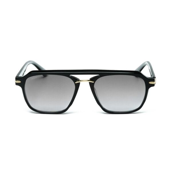 KILIAN - GIGLIO -  GÜNEŞ GÖZLÜĞÜ - COL.1