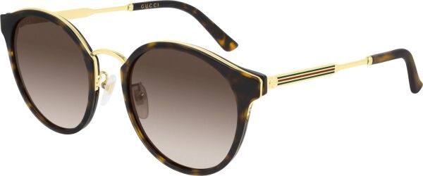 Gucci - Gg0588Sk - Güneş Gözlüğü - 003