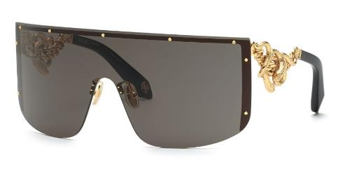 Roberto Cavalli - Src 015M - Güneş Gözlüğü - 0300