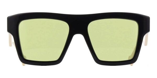 Gucci - Gg0962S - Güneş Gözlüğü - 001