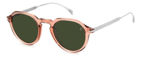 David Beckham - Db 1098/S - Güneş Gözlüğü - TJVQT