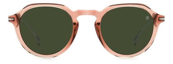 David Beckham - Db 1098/S - Güneş Gözlüğü - TJVQT