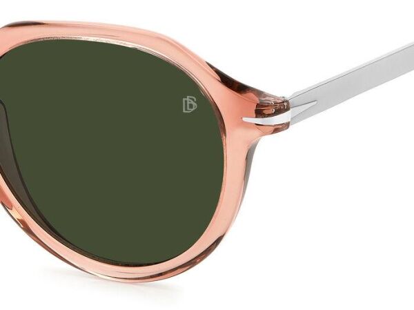 David Beckham - Db 1098/S - Güneş Gözlüğü - TJVQT