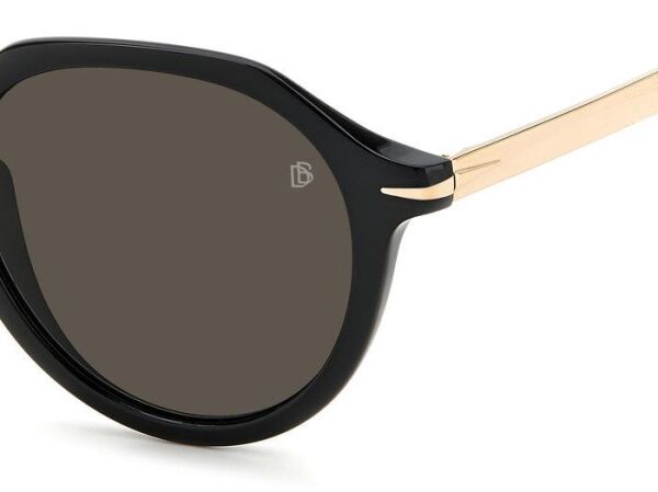 David Beckham - Db 1098/S - Güneş Gözlüğü - 2M2IR