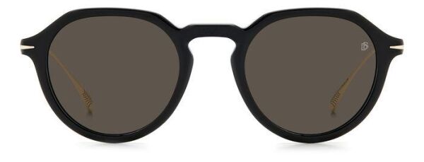 David Beckham - Db 1098/S - Güneş Gözlüğü - 2M2IR