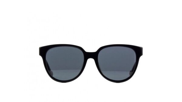 Gucci - Gg0960Sa - Güneş Gözlüğü - 002