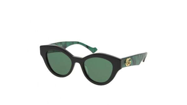 Gucci - Gg0957S - Güneş Gözlüğü - 001