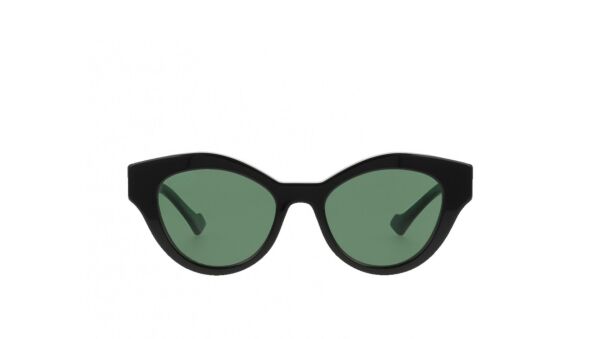 Gucci - Gg0957S - Güneş Gözlüğü - 001