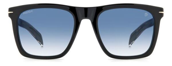 David Beckham - Db 7000/S - Güneş Gözlüğü - 807F9