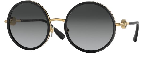 Versace - Ve 2229 - Güneş Gözlüğü - 1002/11