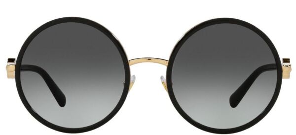 Versace - Ve 2229 - Güneş Gözlüğü - 1002/11