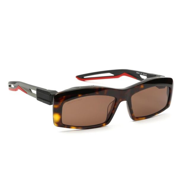 Balenciaga Bb0026S Güneş Gözlüğü - 003