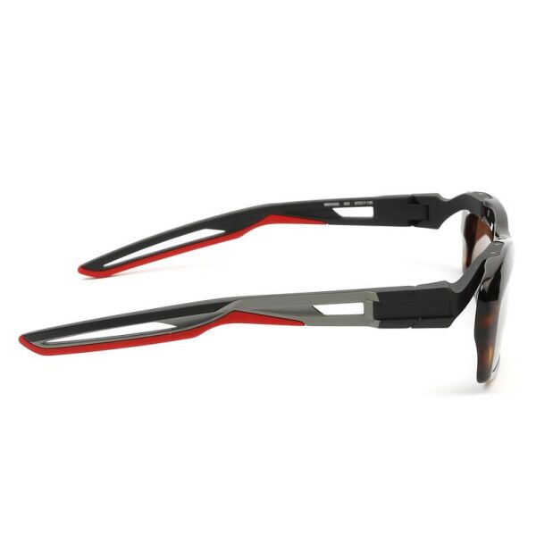 Balenciaga Bb0026S Güneş Gözlüğü - 003