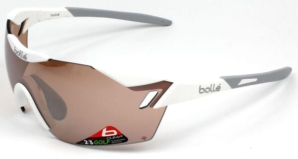 Bolle - 6Th6 Sense - Güneş Gözlüğü - 12169