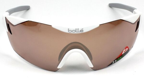 Bolle Sense Maske Renkli Unisex Güneş Gözlüğü