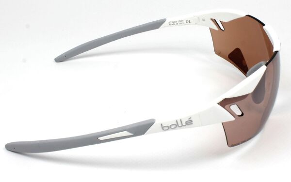 Bolle Sense Maske Renkli Unisex Güneş Gözlüğü